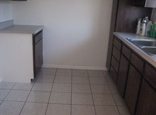 1537 E Fairfield Ct APT 4, Ontario, CA 91761