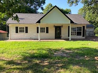 8263 East Hl #412, Locust Grove, OK 74352