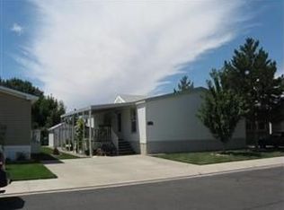 435 32 Rd UNIT 609, Clifton, CO 81520