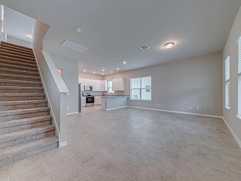 524 Venetian Palms Blvd — Photo 41