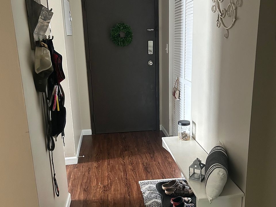 1st image of 430 Village Blvd N #430