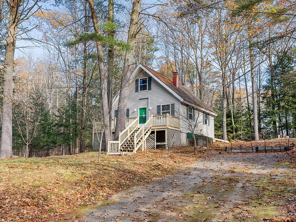 1st image of 52 Deerfield Drive