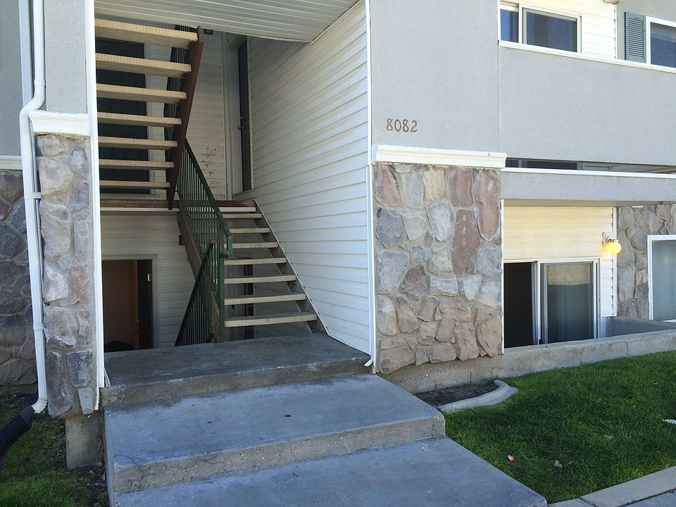 1st image of 8082 W Copperfield Pl Unit 11