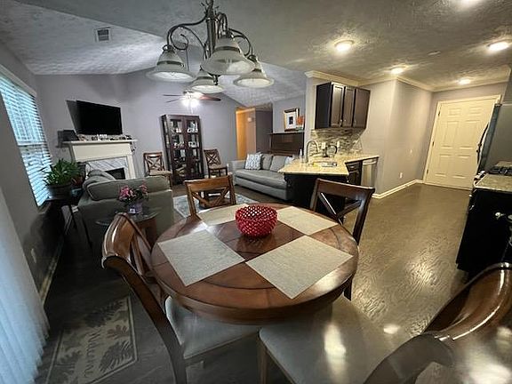 3rd image of 1060 Meadow Walk Ave