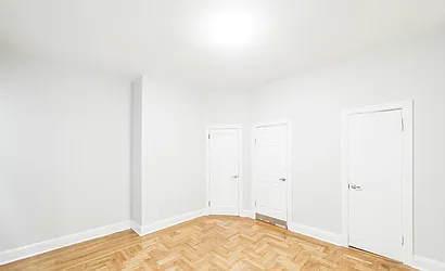 Rented by Compass