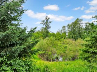 7937 206th St #8, Langley, BC V2Y 2B6