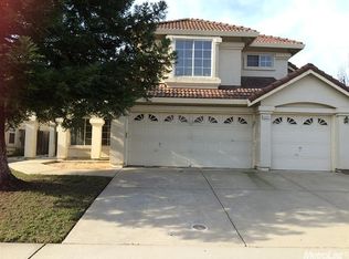 8926 White Star Way, Elk Grove, CA 95758
