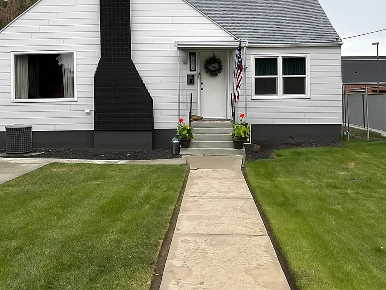 1712 S Kimball Ave — Photo 40