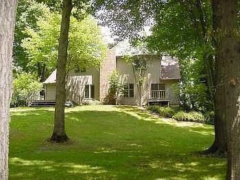3rd image of 51671 Pebble Brooke Dr
