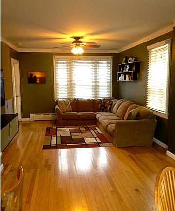 4th image of 167 Bement Ct