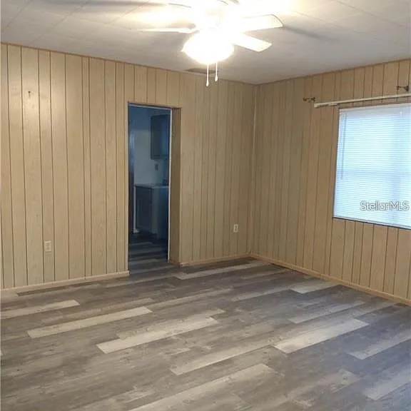 110 Orange Ave — Photo 3