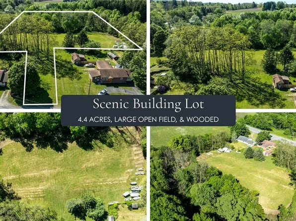 State Highway 28 Lot 9, Oneonta, NY 13820