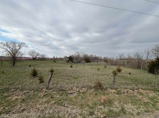 0 Crawford Rd S, Burlingame, KS 66413