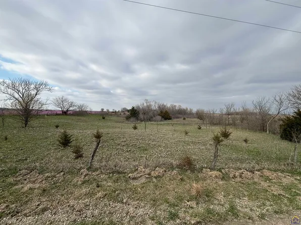 0 Crawford Rd S, Burlingame, KS 66413