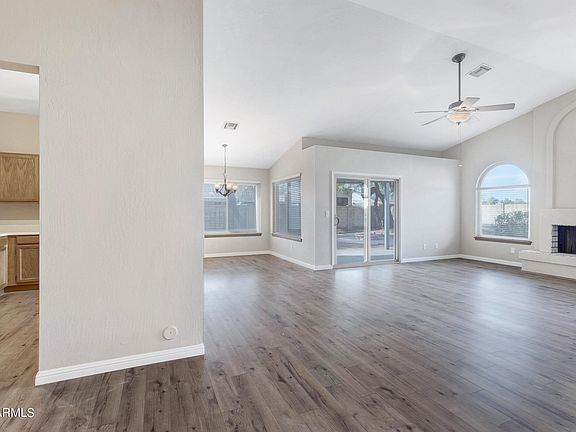 5th image of 5442 N 79TH Drive