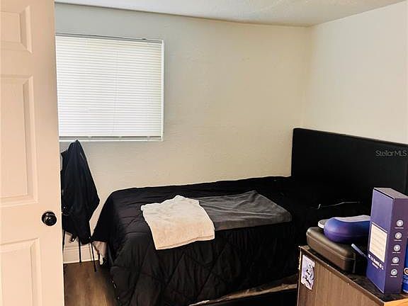 5th image of 8710 N Tangerine Pl