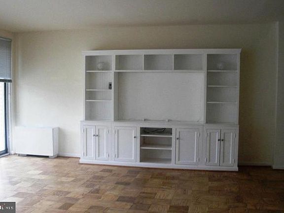 4th image of 10500 Rockville Pike Unit 325