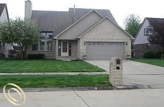4th image of 28710 Squire Dr