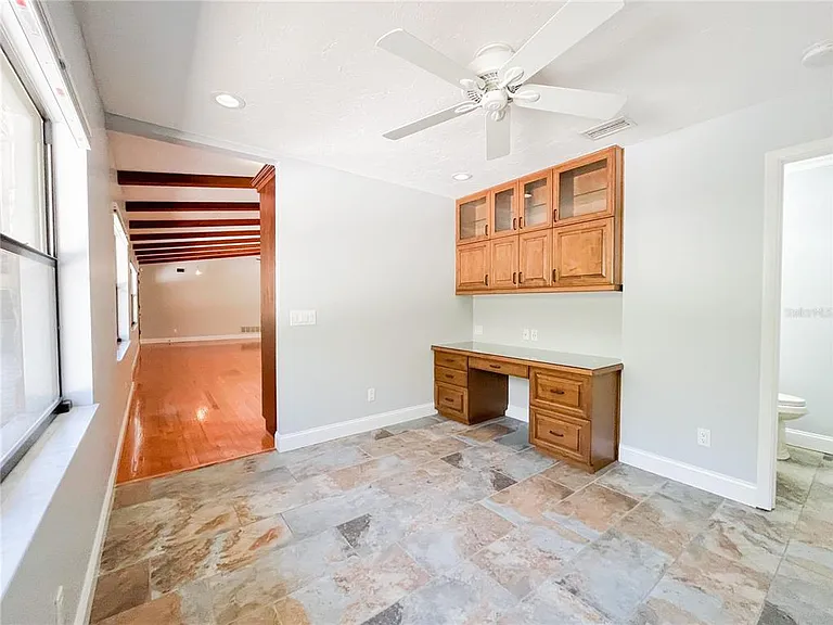 3502 Sunbeam Dr — Photo 22