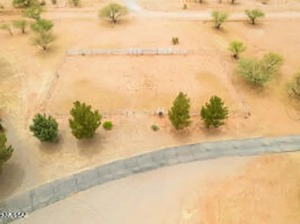 7384 E Brumby Ln, Sierra Vista, AZ 85635