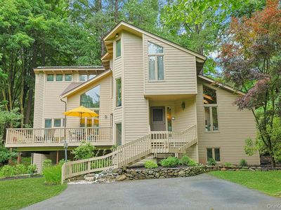 21 Hawkes Avenue, Ossining, NY, 10562