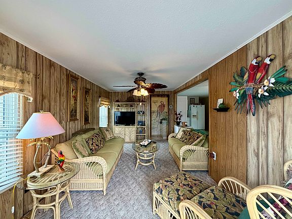 3rd image of 1728 Ibis Dr.
