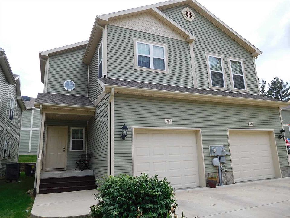 1st image of 3122 S Cuffers Dr