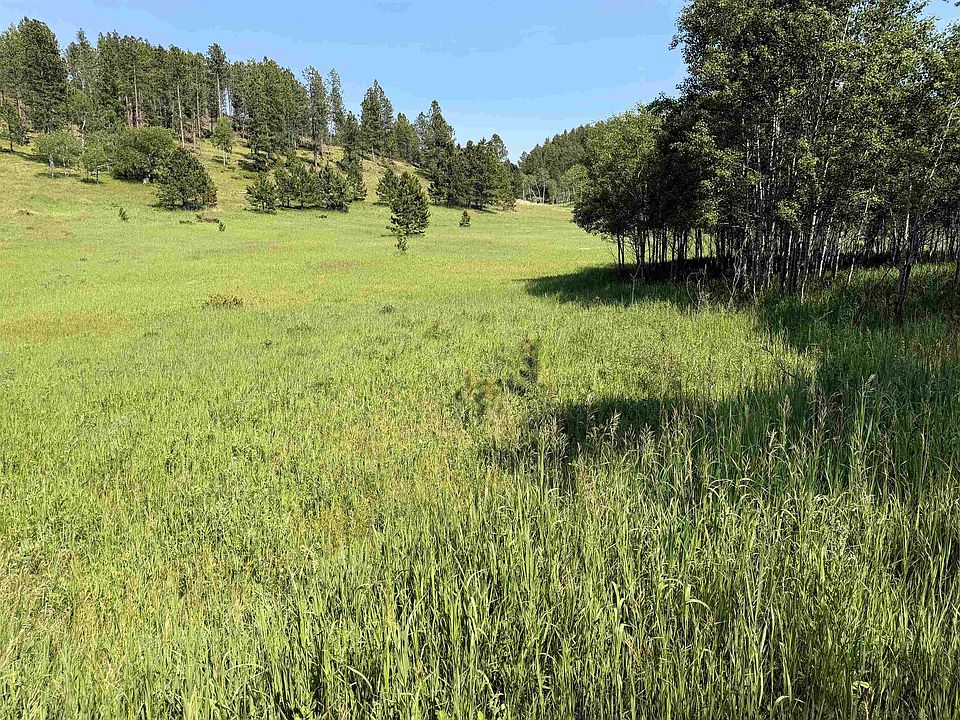 2nd image of Highway 85