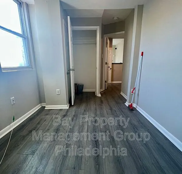 2419 S 62nd St #2 — Photo 12