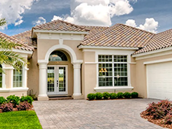 The Wyndham V Plan, Toscana