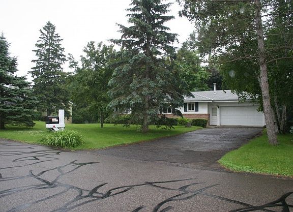 3rd image of 16205 14th Ave N