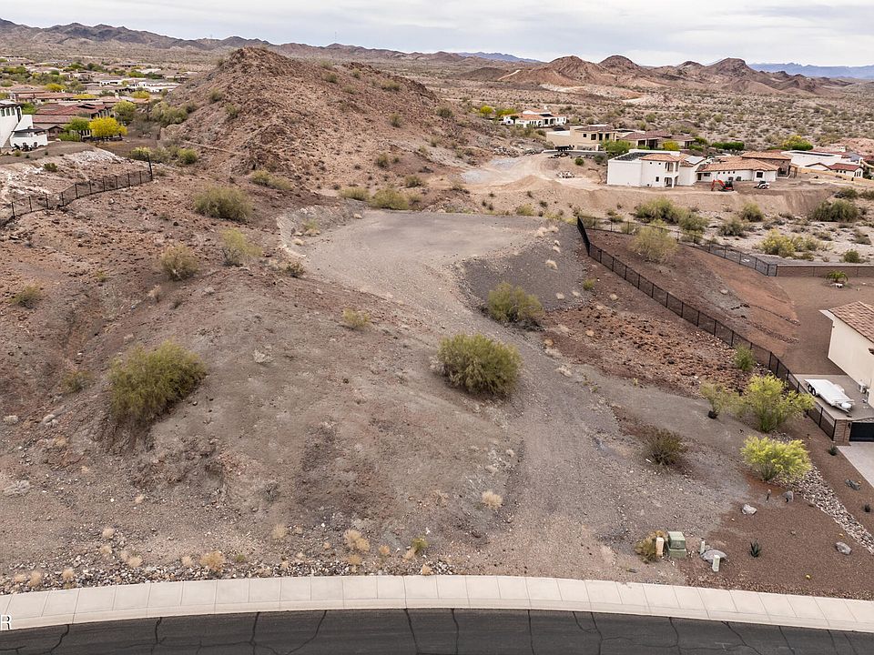 1st image of 2031 Circula De Hacienda