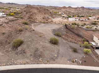 2031 Circula De Hacienda, Lake Havasu City, AZ 86406