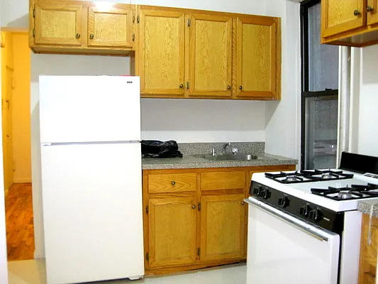 Rented by Morgan Rose Realty LLC | media 14