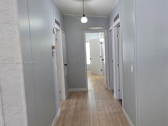 3rd image of 17350 SW 232nd St Lot 47