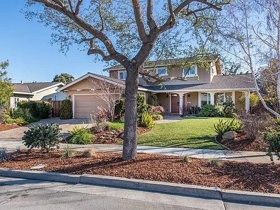 2nd image of 6368 El Paseo Dr
