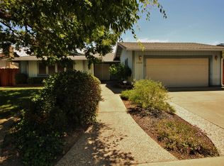 1508 Maplehill Rd, Modesto, CA 95350