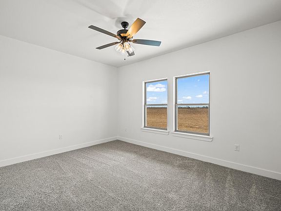 5th image of 5601 County Road 6100