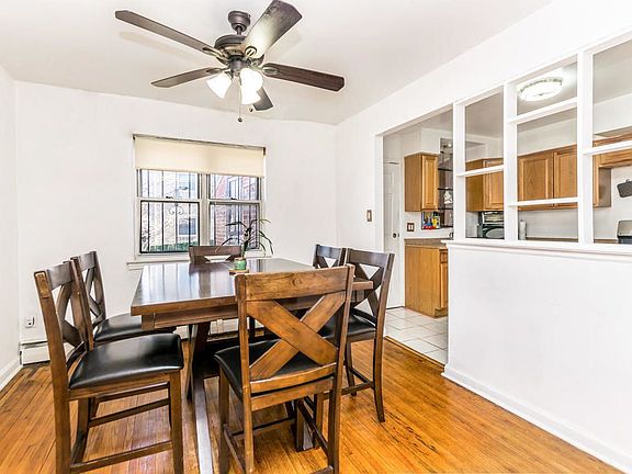 4th image of 3004 Grace Ave