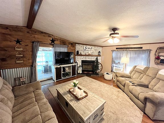 5th image of 5321 Loomis St Lot 240