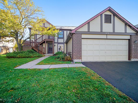 2nd image of 373 Sandhurst Cir #29-1