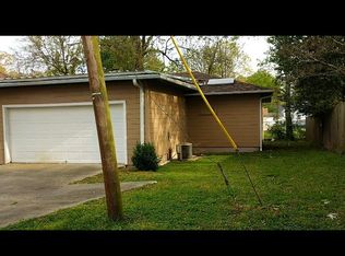 115 88th St N #B, Birmingham, AL 35206