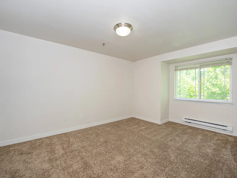 2 Bedroom 2 Bath Standard 2 Bedroom 2 Bath Standard