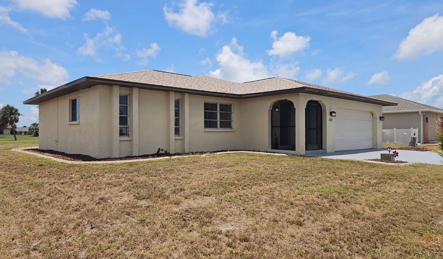 180 Caddy Rd