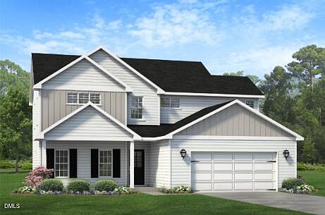 1st image of 35 Ambrosia Way