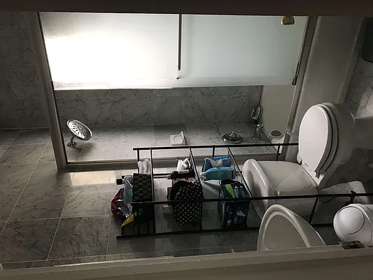Rented by Owner | media 8