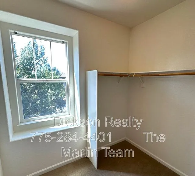 545 Terracina Way — Photo 15