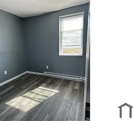 5532 Linmore Ave — Photo 11