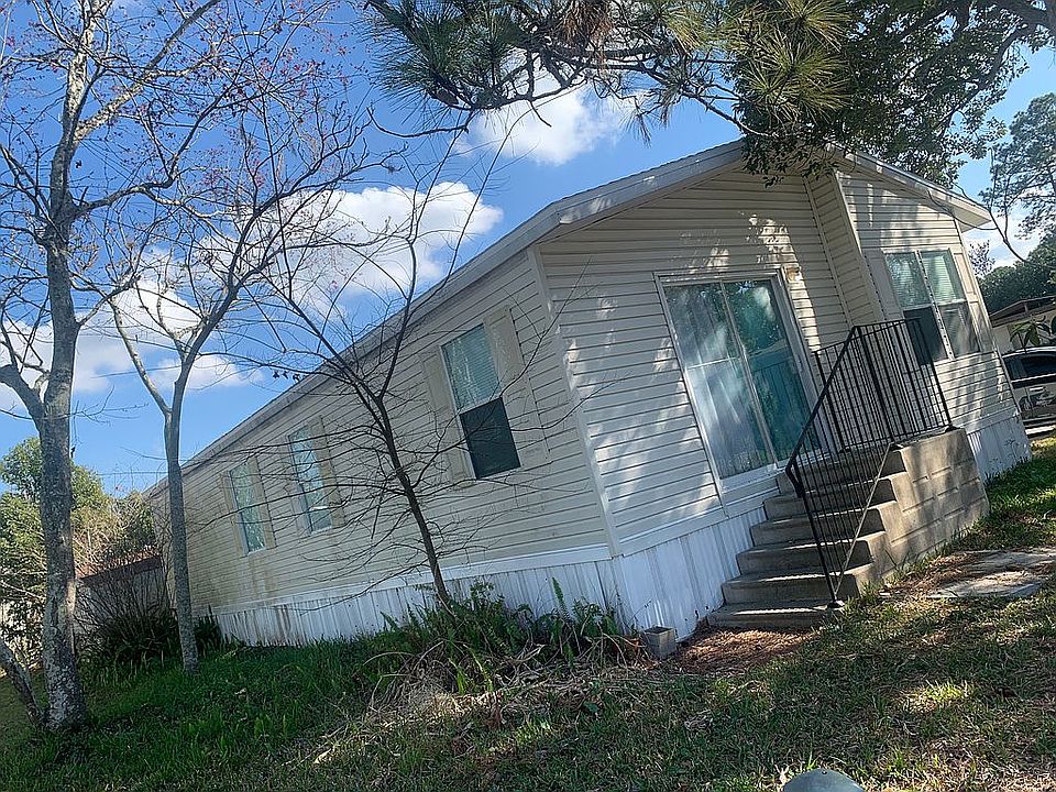 1st image of 2999 Calder Dr