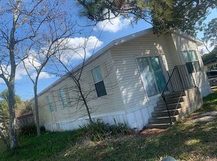 2999 Calder Dr, Jacksonville, FL 32250